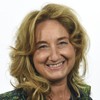Fiammetta Fabris