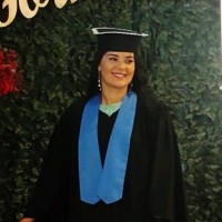 Andrea C. Baron