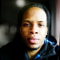 Dwayne Williams BSc (Hon)