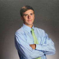 Jake Maier