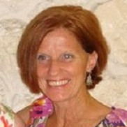 Janice Salem