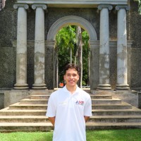 Josué E. González-Morales