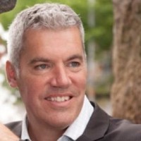 chris marshall