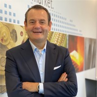 Olaf Blümke