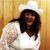 ann hiatt