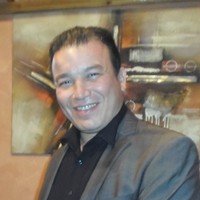 Raouf Derrouiche