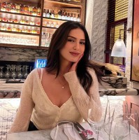 Lina Ben Othmane