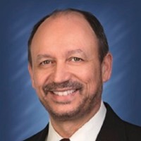 Jim Mitchell
