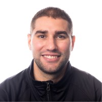 David Fernández López