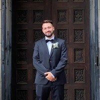 Daniel Pamparau