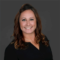 Breezi Wilson Bsn, Rn