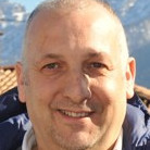 Stefano Zanotti