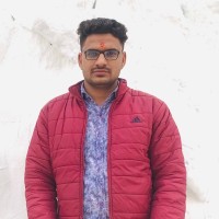 Dinesh Choudhary