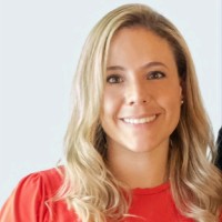 Isabel Cristina Cardona Restrepo