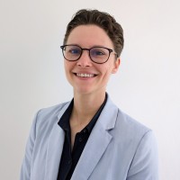 Isabell Daschmann