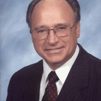 IVAN Bloom