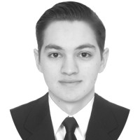 OSCAR JULIAN COTA AMAVIZCA