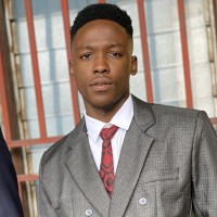 ibeh divine