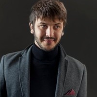 Francesco Nappi