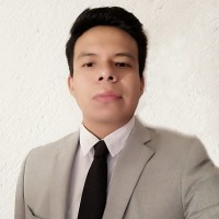 Juan Carlos Basilio Téllez
