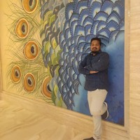 Arunkumar Balasubramani
