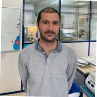 Stefano Mattarocci