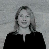 Kate Burnett