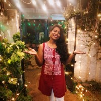 Pooja D/O Devi