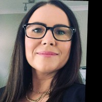 Louise Devlin