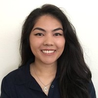 Angela Lee