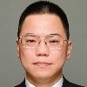 Hideki Nakamura