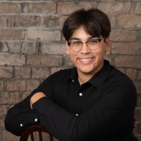 Blake Cortez