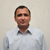Atul Tandon