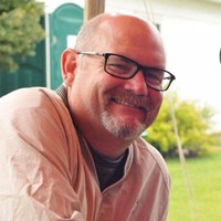 Jim Smith
