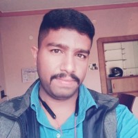 Varadaraja K S Raj