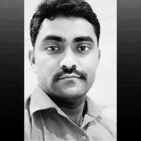 Kumar N
