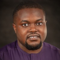 Demola Adeola