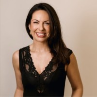 Juliana Morais Batista de Lima
