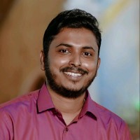 Sijo Varghese