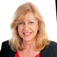 Monika Nieswandt