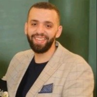 Omar Abo Elkhier