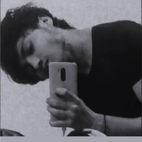 Shahzad Ali