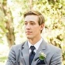 Dillon Benjamin