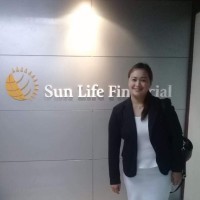 Rufel Agbalog