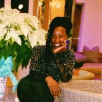 Ray-Ann F.