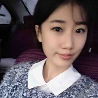 赵子慧
