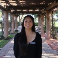 Kaylie Tran