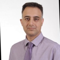 Aseem Kapoor