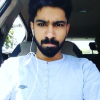 Sarath P.S