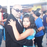 Juan German Valdez Enriquez